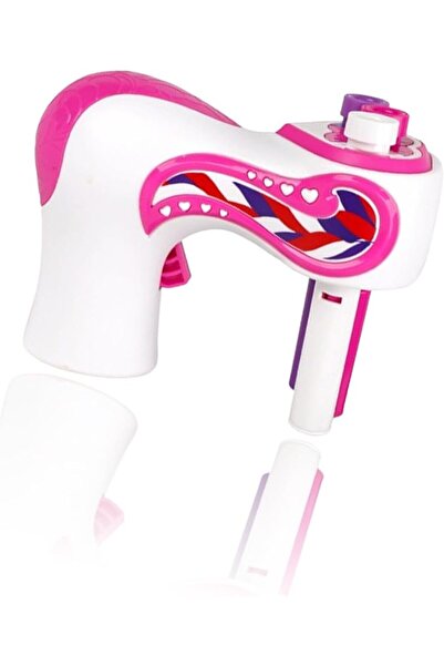 Sweet seven DIY Automatic Hair Braider Kit - Electric Hairstyle Tool for Teen...