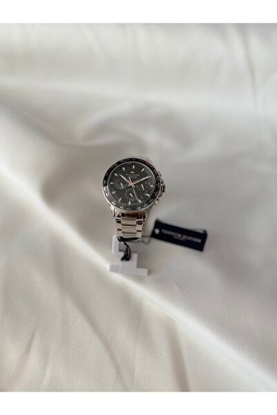 Tommy Hilfiger aksesuar saat