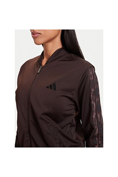 adidas Trening de damă KB8933 Maro