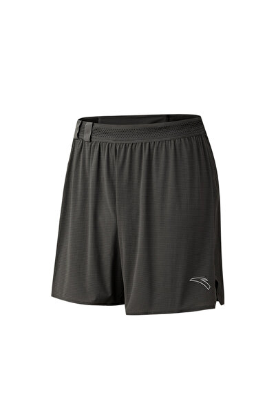 Anta RACING CHALLENGE Woven Shorts