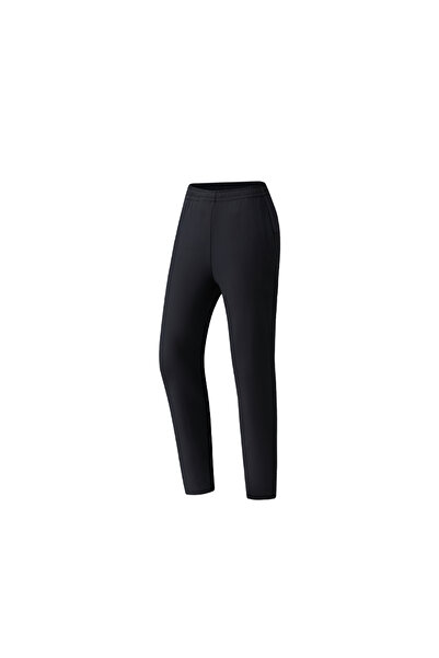 Anta PANTS BAR Knit Track Pants