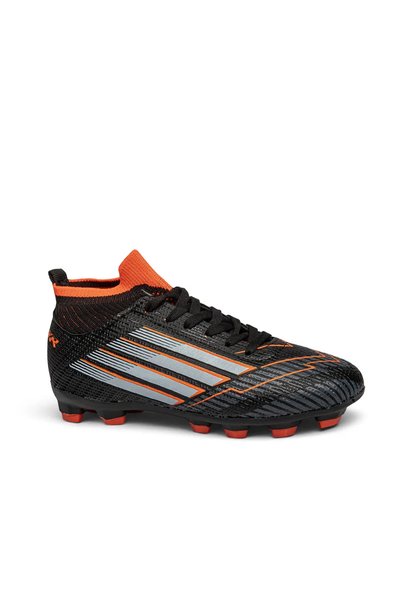 XR New Season Football Shoes Halisacha Sports Shoes