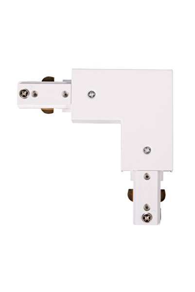 Danex L sina classic white ip20 -, novelite, white