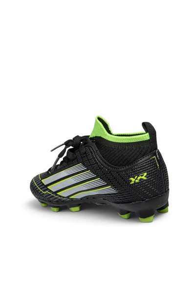 XR New Season Football Shoes Halisacha Sports Shoes