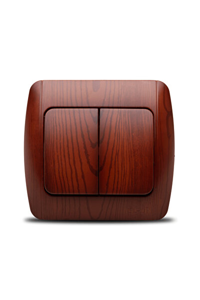 Danex Key 10a cires peak -, elbi, multicolor