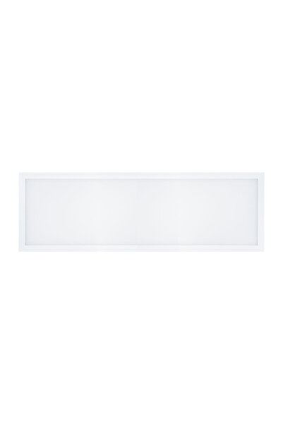 Danex Panou LED Slim Alb 30W 4000k 295x595x9mm Ip40 -, 295 x 595 x 9 mm, Sole...