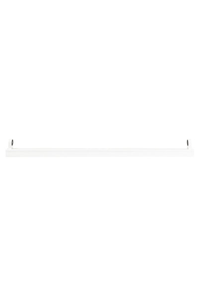 NOVELITE Φωτιστικό σώμα 1x18w nv-4101.31118, Novelite, πολύχρωμο