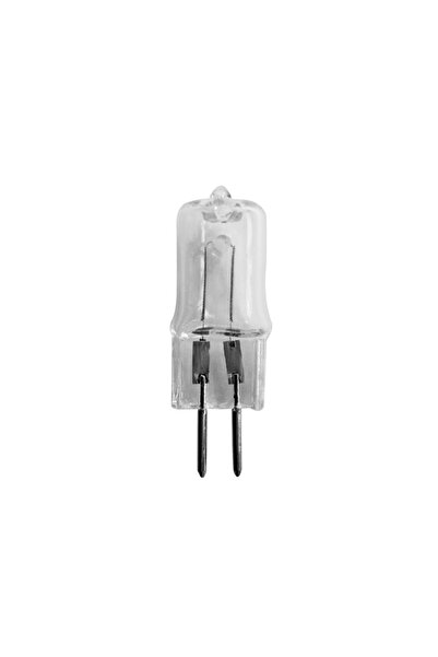 Danex Bec Halogen 50W G6.35, DANEX, Multicolor