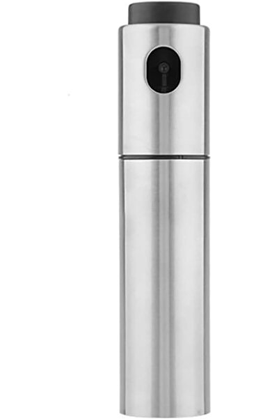ALMEKAQUZ Olive Oil Sprayer Bottle, Sprayer for Olive Oil, Salads, Spray Cans...