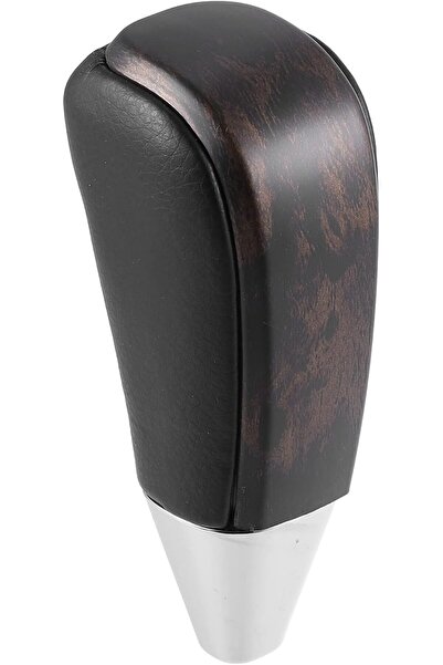 GENERAL A ABSOPRO Car Gear Stick Shift Knob Gear Shift Knob Stick Shifter for...