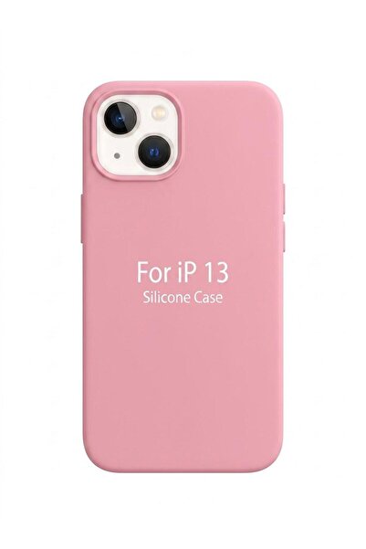 İPHONE 13 TELEFON KILIFI