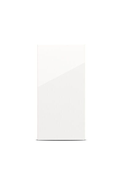 Danex Key button 1m fashion sound -, elbi, white