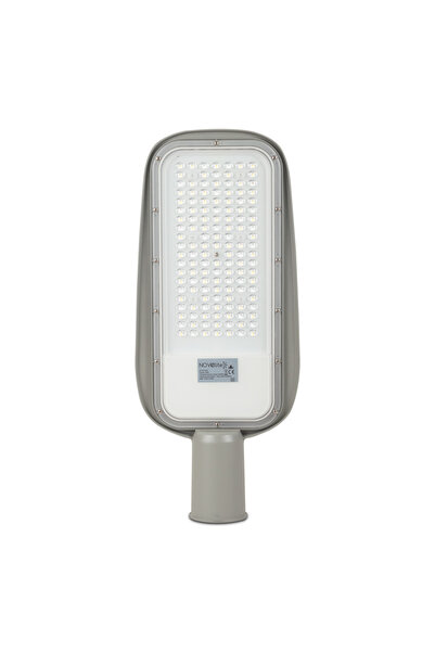NOVELITE Corp Stradal LED 60W 6400k Ip66 -, Novelite, Πολύχρωμο
