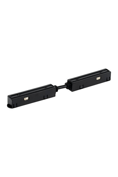 Danex Γραμμικός σύνδεσμος τροφοδοσίας sina magnetica ip20 -, novelite, πολύχρ...