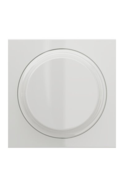 Danex Dimmer 2m 200ww White Unique - | No351418, DANEX, White