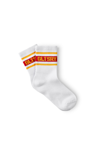 GSStore Galatasaray Çocuk Çorap C252279