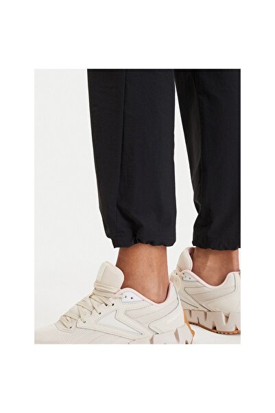 adidas Pantaloni outdoor de damă KW7468 Negru