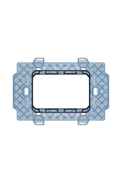 Danex 3m fashion sound mount support -, elbi, multicolor