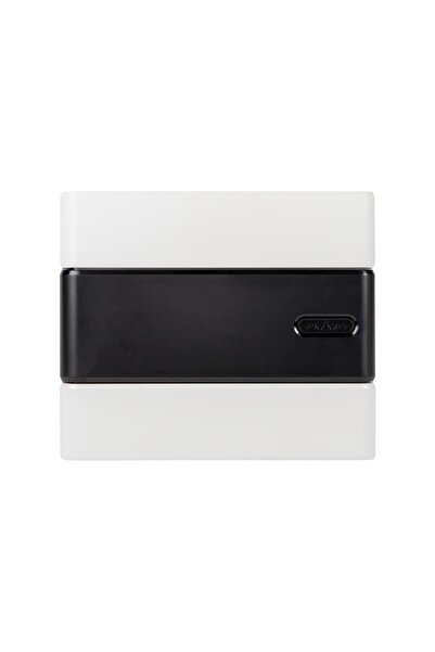 OVİVO Sigurante 6m ip40 built-in, plastic, ovivo, multi-colored table