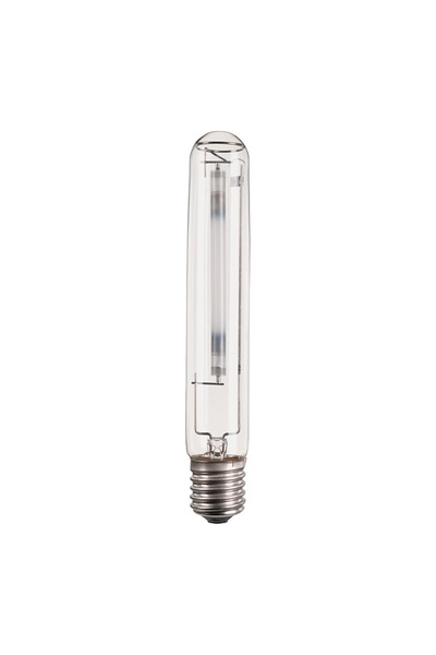 Philips Bec Vapori Sodiu Son-T Pia Plus 150W E40, Philips, Multicolor