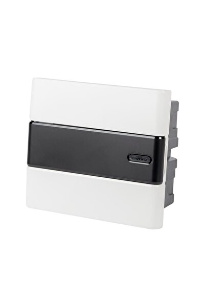 OVİVO Sigurante 8m ip40 st, plastic, ovivo, multicolored table