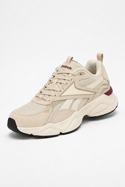 Reebok Charge Run Thick Sole Mesh Sneaker Pantofi sport casual pentru bărbați