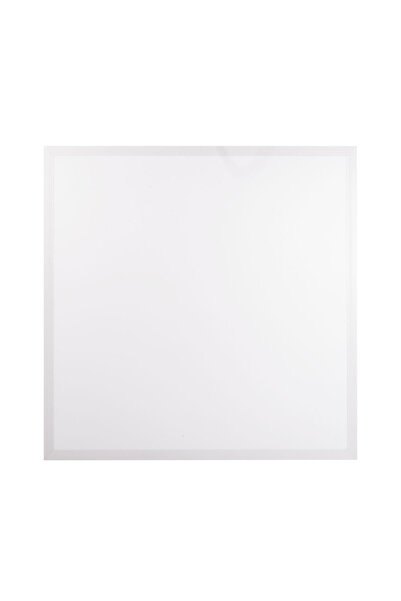 Danex Πάνελ LED οπίσθιου φωτισμού Alb 72W 6400k 595x595x24mm Ip44 -, 595 x 59...
