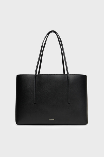Calvin Klein Logolu Omuz Askılı Çanta LV04F3274G332 Kadın ÇANTA LV04F3274G 332