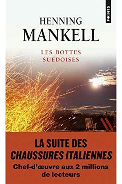 Prestel Publishing Les Bottes Suedoises