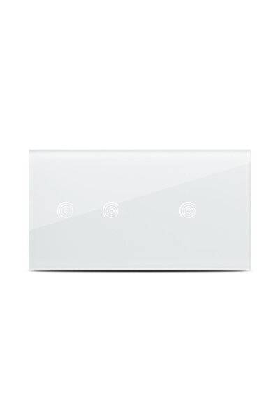 Danex Special Function Fixture 10W White Touch Ns -, DANEX, White