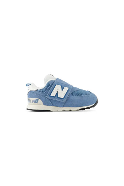 New Balance NB Lifestyle Spor Ayakkabı