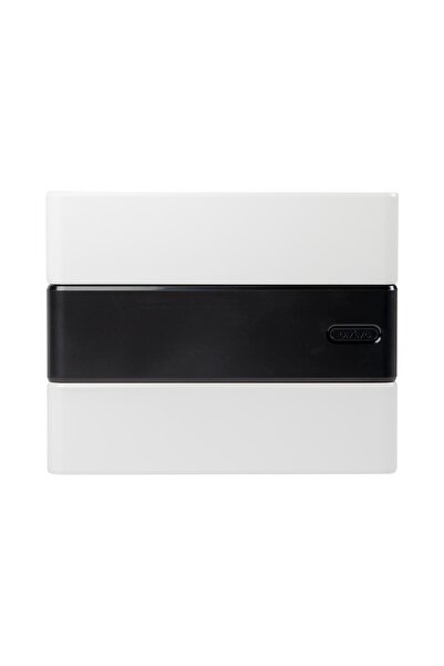 OVİVO Sigurante 12m ip40 built-in, plastic, ovivo, multi-colored table