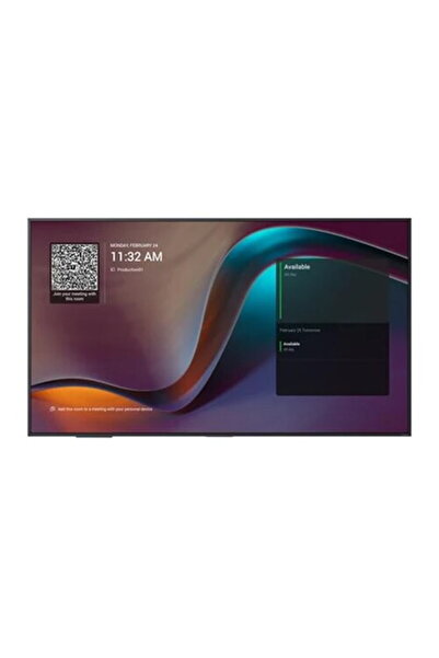 Yealink YLK MEETING BOARD 75 MB75PRO-A02 1203626 "1203626" (timbru verde 15 lei)