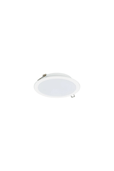 Philips Downlight LED St 19W 4000k Ip40 Dn065c G4 - Philips, Πολύχρωμο