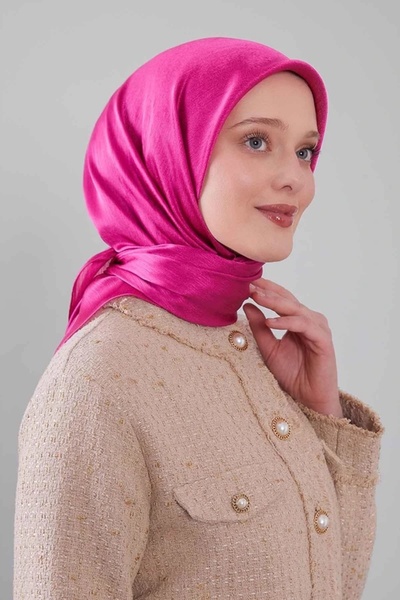 Levidor Abi̇yeli̇k Janjan Scarf