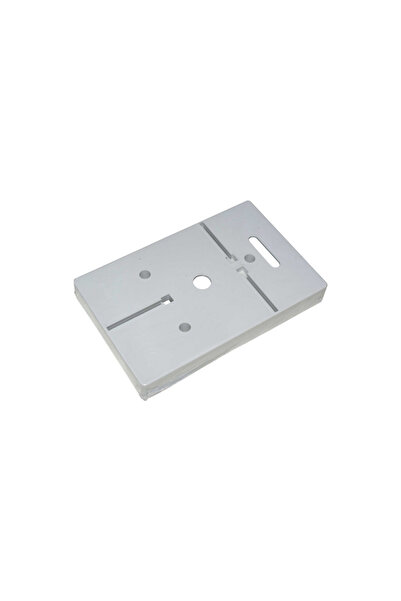 Danex Single-Phase Meter Support, DANEX, Multicolor