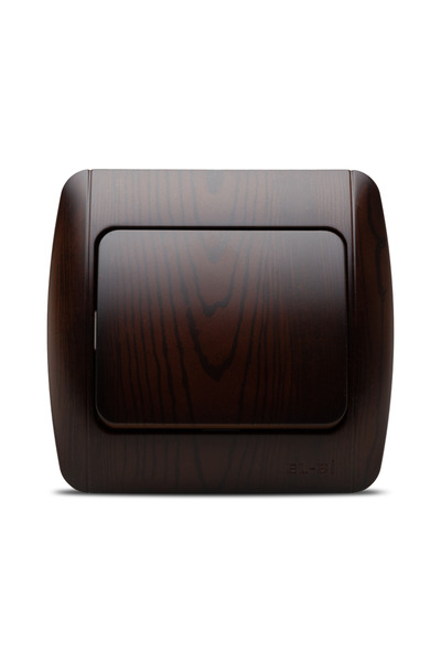Danex Simple switch 10a nuc off peak -, elbi, multicolor
