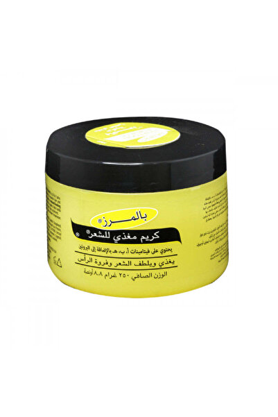 PALMER'S Hair Cream 250g Hairfood Formula