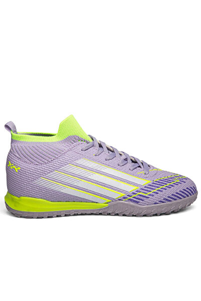 XR YENI SEZON KRAMPON HALİSAHA SPOR AYAKKABI
