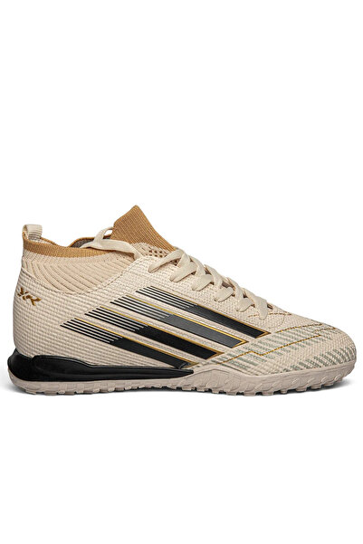 XR YENI SEZON KRAMPON HALİSAHA SPOR AYAKKABI