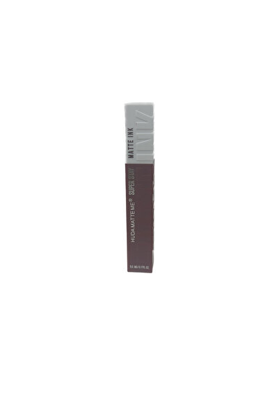 Generic Brand Huda Matte Matte – Super Stay