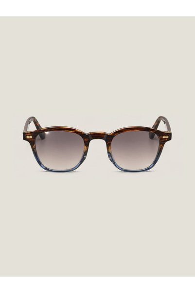 Eyemood MATEJ C2