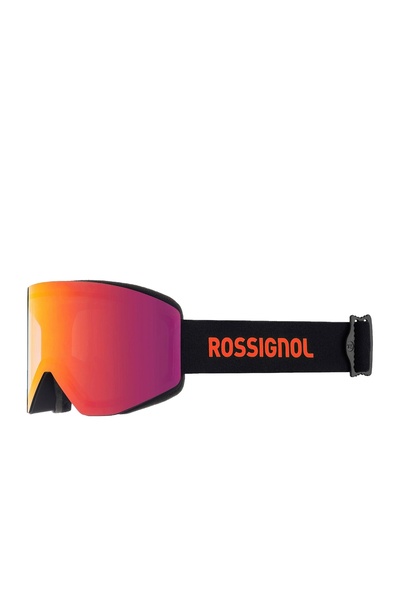Rossignol Otava Hero Unisex Goggle UNISEX GOGGLE RKOGN04
