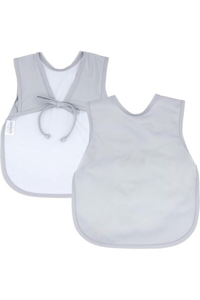 BapronBaby® Bapronbaby