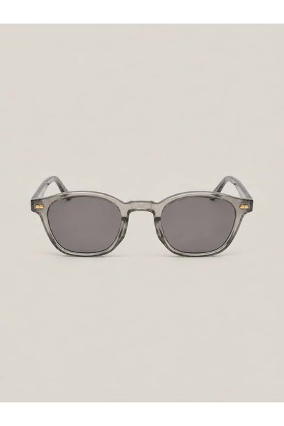 Eyemood MATEJ C4