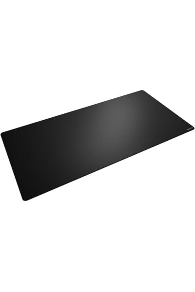 Glorious Gangsta Glorious Gaming Mouse Mat GMP 2 - XXXL - Splash-proof Mouse ...