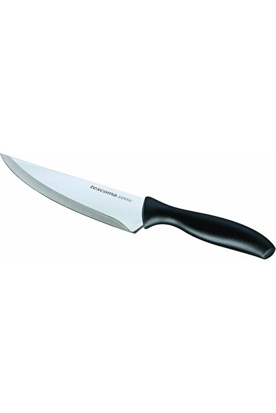 TESCOMA Cook's Knife 18cm