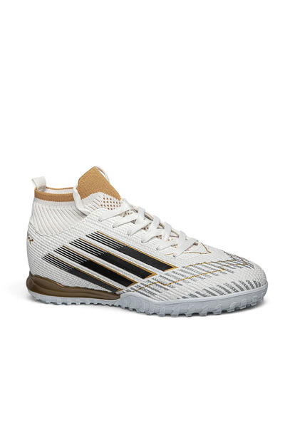 XR New Season Football Shoes Halisacha Sports Shoes
