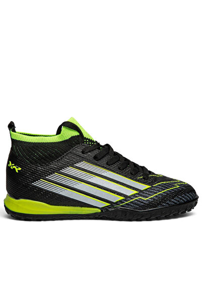 XR YENI SEZON KRAMPON HALİSAHA SPOR AYAKKABI