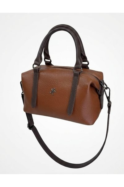 Nas Bag Vera Bag Mini Size Women's Handbag and Crossbody Bag
